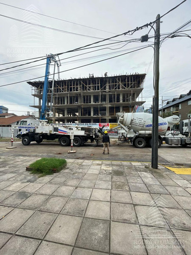 |EDIFICIO ADHARA| |SAN BERNARDO|