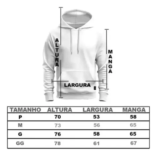 Moletom Com Capuz Retrô Anos 90 Para Homens - Estamref-5649