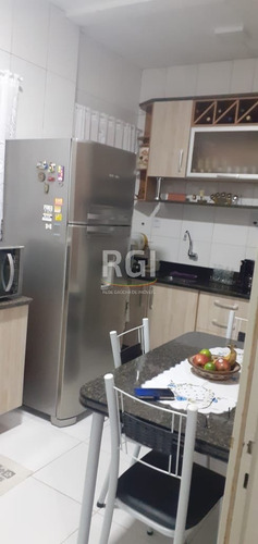 Imagem 3 de 15 de Apartamento - Santa Cecilia - Ref: 489391 - V-pj5539