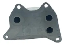 Comprar Enfriador Aceite Motor Vw Jetta A6, Beetle, Tiguan. Original