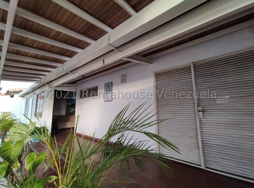 Imagen 20 de 30 de Se Vende Casa En Zona Este Rah: 22-4681