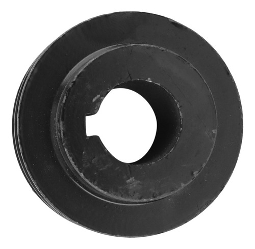 Troquel De Doble Ranura Para Polea En V Para 168f 170f Gx110