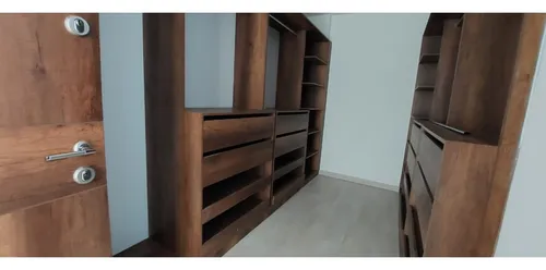 Venta Casa De 300mts2 En Condominio. Jamundí.10918.