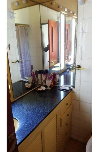 Imagen 4 de 14 de Hermosa Casa Quinta En Venta En Gualeguay
