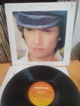 Comprar Roberto Carlos - Roberto Carlos - Vinilo Lp