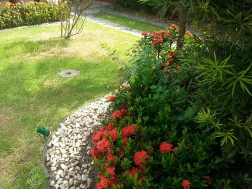 Imagem 6 de 15 de Casa Em Condomínio-à Venda-vargem Pequena-rio De Janeiro - Brcn40047