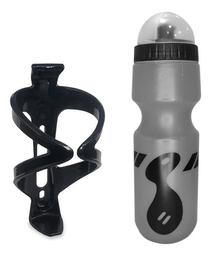 Porta Caramagiola (botella) + Caramagiola /forcecl