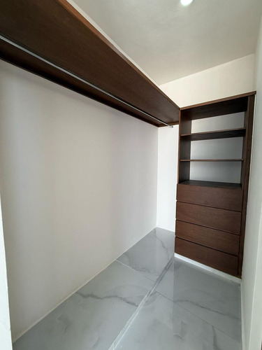 Casa En Venta Merida, Temozon Casa Temozen Entrega Inmediata