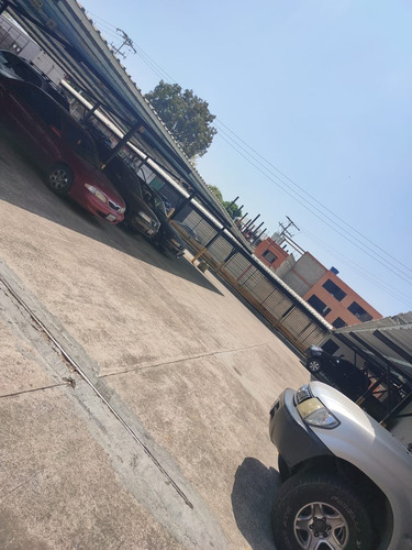 Imagen 8 de 16 de Angelica Naty Rent A House Local En Venta La Michelena Valencia Cod 22n24931 Ar