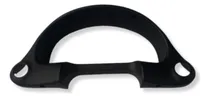 Comprar Tapa Tacometro Closter Tablero Instrumentos Hyundai Accent