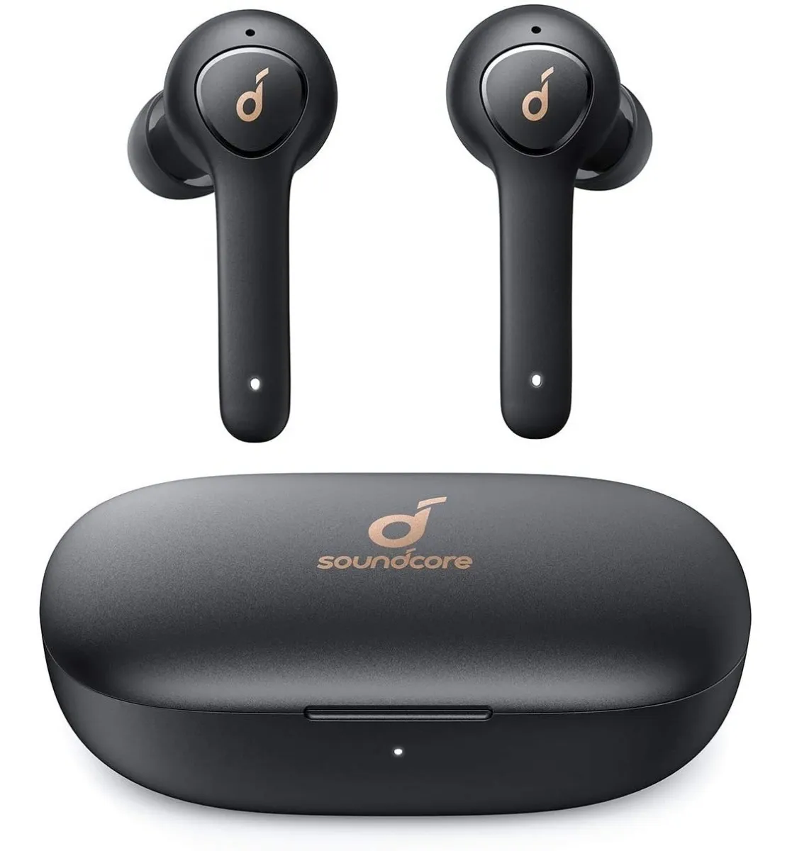 Anker Soundcore Life P2 A3919011