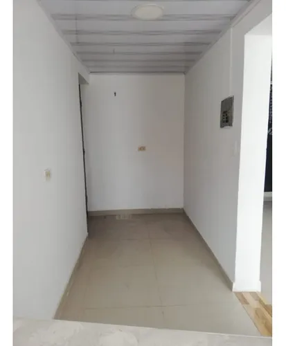 Se Alquila Local En Palogrande Manizales