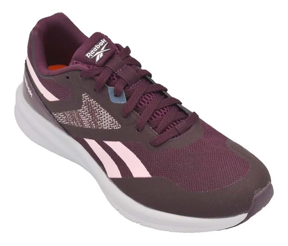 Zapatillas Reebok Mujer Deportivas | MercadoLibre 📦