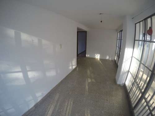 Imagen 8 de 8 de Casa En Venta De 2 Dormitorios C/ Cochera En Cosquín