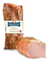 Comprar Lomo Horneado Con Hierbas Bocatti Linea Premium X 1.8 Kg.