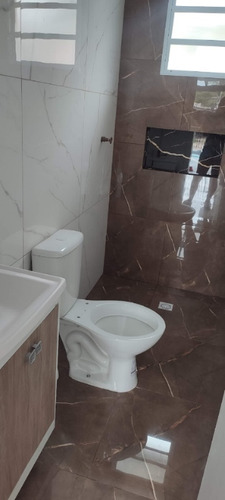 Trabalhamos Com Reformas Em Geral.