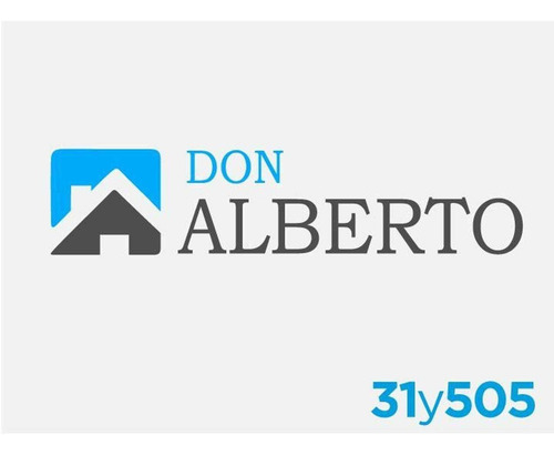 Imagen 4 de 5 de Venta De Lote En José Hernández, La Plata