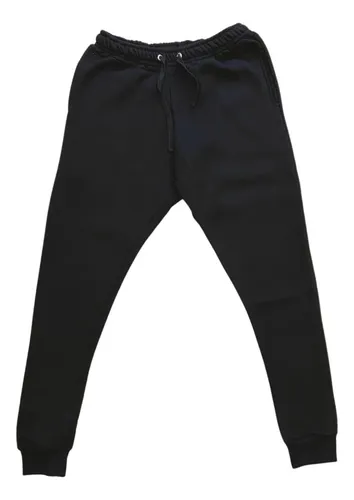 Jogging talles grandes sales