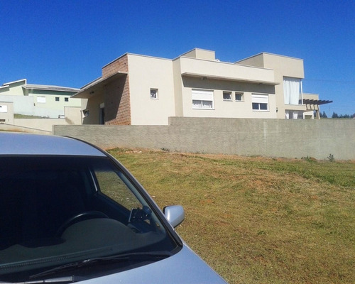 Imagem 3 de 14 de Terreno - Te0003 - 32670378