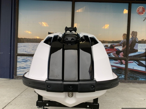 Imagem 9 de 10 de Jetski Superjet Yamaha 2022 0km Kawasaki Sxr 1500 Jet Ski