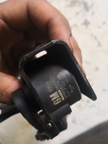 Sensor Nivel Faros Vectra (Usado)