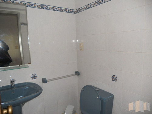 Imagen 14 de 30 de Apartamento En Punta Del Este, Peninsula