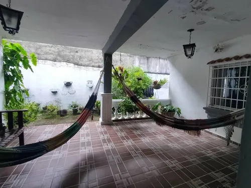 Casa En Carialinda Naguanagua