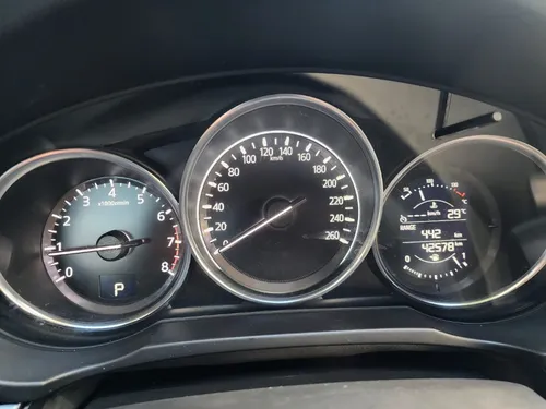 Toyota Prado 4.0 Tx-l Fl