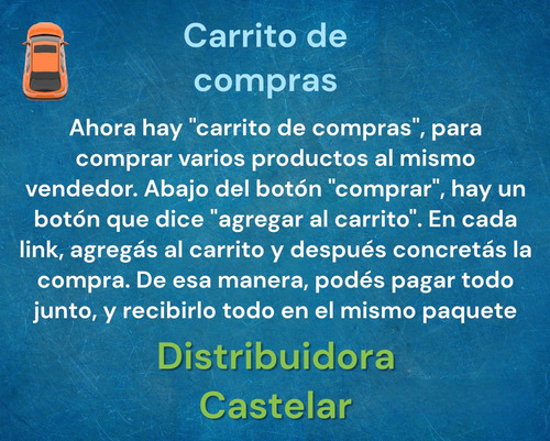 Limitador ( Rienda ) Bisagra Puerta Camion Cargo 2013+ Chico