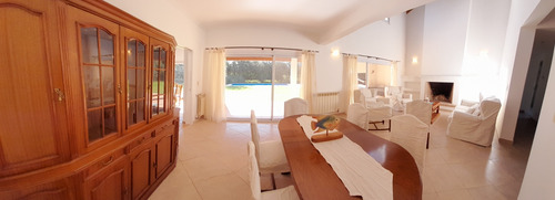 Casa En Venta En Estancias Del Pilar Apta Credito.