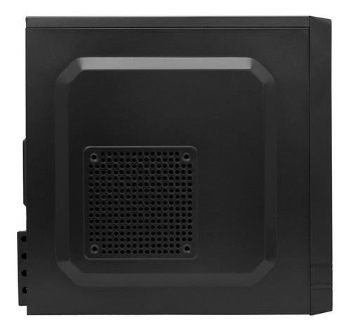 Pc Computador Cpu Intel Core I3 4gb 500gb Hdmi - Promoção