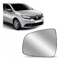 Comprar Vidrio Espejo C\u002Fbase Sandero Stepway 2011 2012 2013 2014 Ori