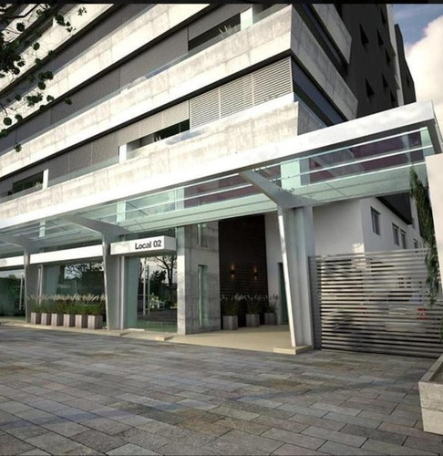 Imagen 2 de 20 de Departamento En Venta Ubicado En Ituzaingó, G.b.a. Zona Oeste
