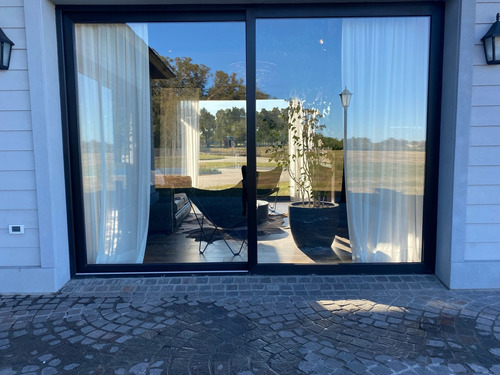 Imagen 7 de 26 de Lote En Casonas Del Haras