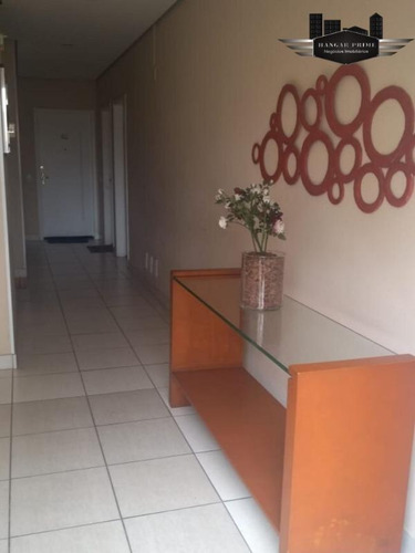 Imagem 3 de 30 de Apartamento Com 3 Dormitórios À Venda, 62 M² Por R$ 319.495,00 - Jardim Vila Formosa - São Paulo/sp - Ap0082