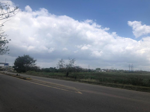 Imagen 8 de 8 de Terreno - San Juan Bautista Tuxtepec