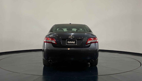 Imagen 5 de 15 de 122407 - Toyota Camry 2011 Con Garantía