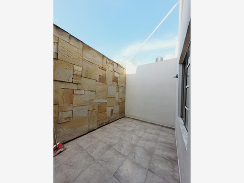 Imagen 7 de 12 de Casa Sola En Venta Rinconada De San Francisco
