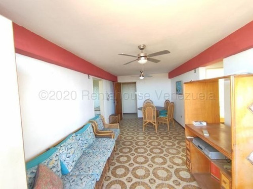 Imagen 3 de 17 de Guillermo Acevedo Vende Apartamento En Higuerote Mls #22-68