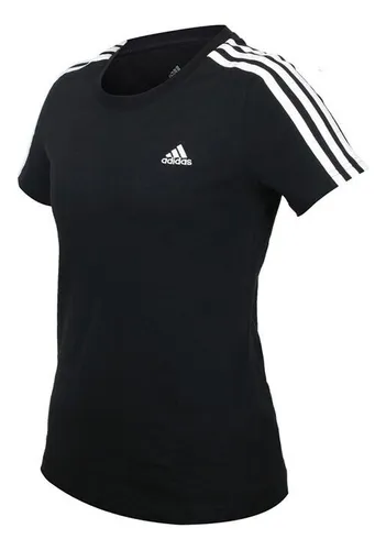 Franelas adidas dama hotsell