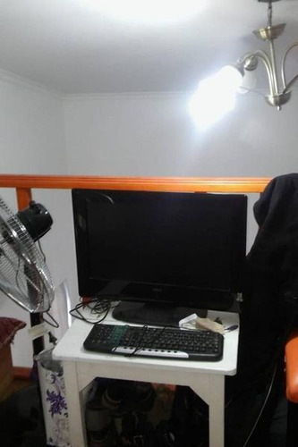 Imagen 21 de 24 de Venta - Departamento 2 Ambientes - San Miguel