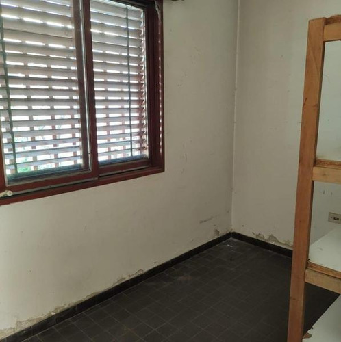 Imagen 13 de 23 de Oficina Zona Comercial - 1 Planta - 4 Privados - 180mts2