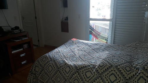 Imagem 17 de 26 de Sobrado À Venda, 4 Quartos, 4 Suítes, 4 Vagas, Bastos - Santo André/sp - 99722
