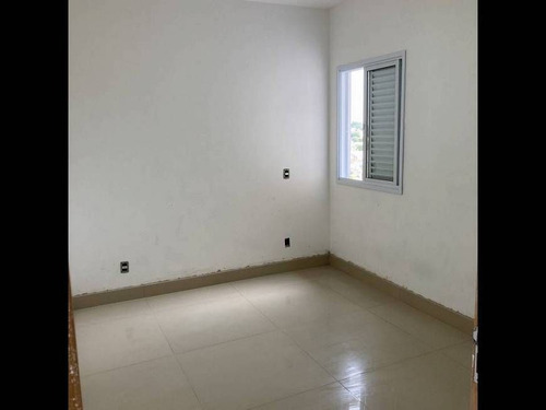 Imagem 6 de 20 de Sobrado À Venda, 166 M² Por R$ 585.000,00 - Jardim Carlos Gomes - Jundiaí/sp - So0096
