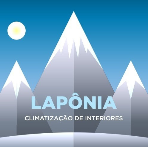 Imagem 1 de 1 de Ar Condicionado Split Serviço Instalação Reparo