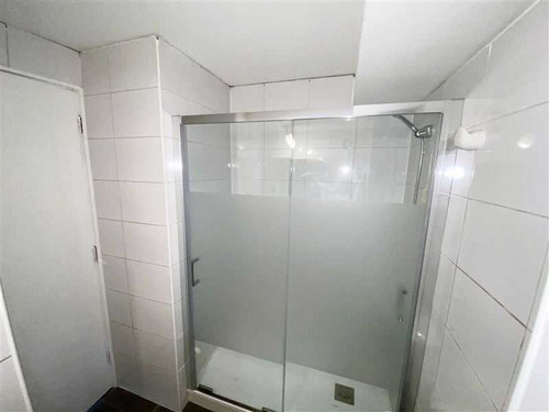 Vendo Departamento 1 Dormitorio 1 Baño (63284)