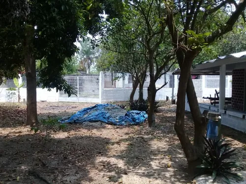 2 Casas, Calle Privada, Terreno 1,250 M2, 72 Y 36 M2 Centro