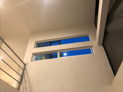 Imagen 7 de 14 de Venta Casa Real Del Bosque