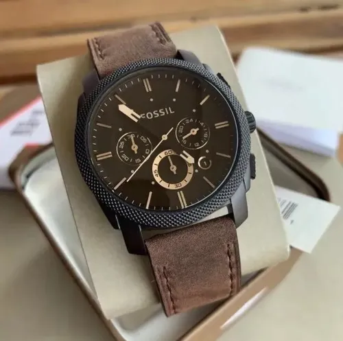 Ffs4656 sale