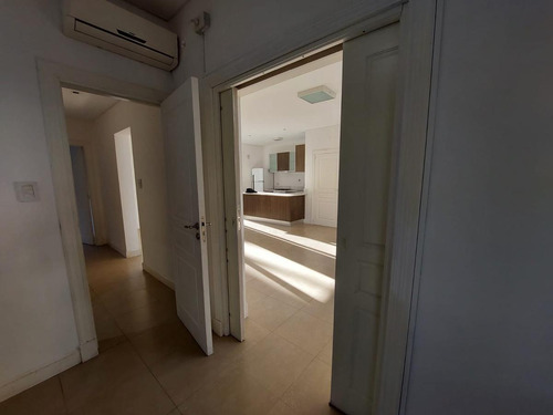 Imagen 25 de 30 de Susana Aravena Propiedades Departamento - Chateau Del Palmar Venta